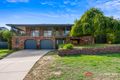 Property photo of 21 Amsterdam Crescent Tolland NSW 2650