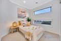 Property photo of 42 Ezra Crescent Officer VIC 3809
