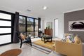 Property photo of 1/61 Port Hacking Road Sylvania NSW 2224