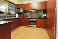 Property photo of 220 Lyndhurst Road Boondall QLD 4034