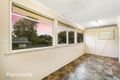 Property photo of 22 Greenwood Road Kellyville NSW 2155