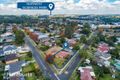 Property photo of 22 Greenwood Road Kellyville NSW 2155