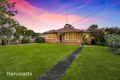 Property photo of 22 Greenwood Road Kellyville NSW 2155