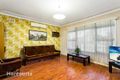 Property photo of 22 Greenwood Road Kellyville NSW 2155