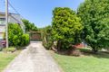 Property photo of 11 Perks Street Wallsend NSW 2287