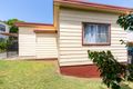 Property photo of 11 Perks Street Wallsend NSW 2287