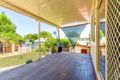 Property photo of 11 Perks Street Wallsend NSW 2287