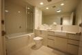 Property photo of 19/144 Shingley Drive Cannonvale QLD 4802