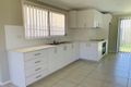 Property photo of 1 Morgan Street Ingleburn NSW 2565