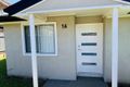 Property photo of 1 Morgan Street Ingleburn NSW 2565