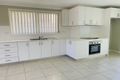 Property photo of 1 Morgan Street Ingleburn NSW 2565