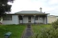 Property photo of 4 Charles Street Mount Gambier SA 5290