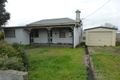 Property photo of 4 Charles Street Mount Gambier SA 5290