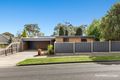 Property photo of 14 Allambee Avenue Grovedale VIC 3216