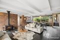 Property photo of 14 Allambee Avenue Grovedale VIC 3216
