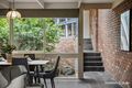 Property photo of 14 Allambee Avenue Grovedale VIC 3216