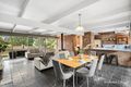 Property photo of 14 Allambee Avenue Grovedale VIC 3216