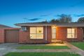 Property photo of 4/68 Dorking Road Box Hill VIC 3128