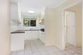 Property photo of 4/68 Dorking Road Box Hill VIC 3128