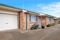 Property photo of 2/26 Ocean Beach Road Woy Woy NSW 2256