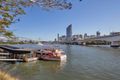 Property photo of 10 Lower River Terrace South Brisbane QLD 4101