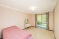 Property photo of 12 Silverton Crescent Erskine WA 6210