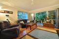Property photo of 16/14 Island Drive Cannonvale QLD 4802