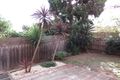Property photo of 13 Cone Street Bulleen VIC 3105