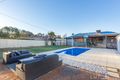 Property photo of 18 Loddon Street Kaleen ACT 2617