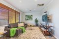 Property photo of 18 Loddon Street Kaleen ACT 2617