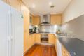 Property photo of 18 Loddon Street Kaleen ACT 2617