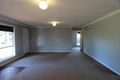 Property photo of 15 Brown Street Cudal NSW 2864