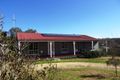 Property photo of 15 Brown Street Cudal NSW 2864