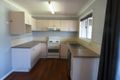 Property photo of 15 Brown Street Cudal NSW 2864