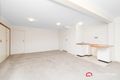 Property photo of 21 Amsterdam Crescent Tolland NSW 2650