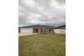 Property photo of 14 Eastfield Drive Newnham TAS 7248