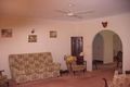 Property photo of 78 Kerry Crescent Berkeley Vale NSW 2261