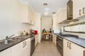 Property photo of 37 Waterside Circuit Sandhurst VIC 3977