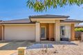Property photo of 37 Waterside Circuit Sandhurst VIC 3977