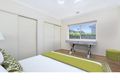 Property photo of 37 Waterside Circuit Sandhurst VIC 3977