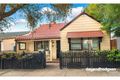 Property photo of 81 Sutherland Street St Peters NSW 2044