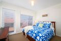 Property photo of 3/20 Wells Street East Gosford NSW 2250