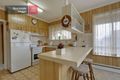 Property photo of 475 Princes Drive Morwell VIC 3840
