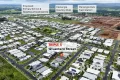 Property photo of 12 Lantern Street Menangle Park NSW 2563