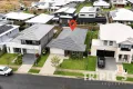 Property photo of 12 Lantern Street Menangle Park NSW 2563