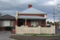 Property photo of 2 Waterloo Road Northcote VIC 3070