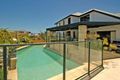 Property photo of 24 St James Approach Iluka WA 6028