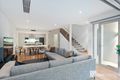 Property photo of 3/3 Clive Road Cottesloe WA 6011
