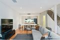 Property photo of 3/3 Clive Road Cottesloe WA 6011