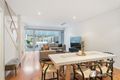 Property photo of 3/3 Clive Road Cottesloe WA 6011